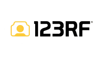 123RF